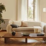 Ideas bedroom minimalist modern master cozy room bed interior wall woyhome article